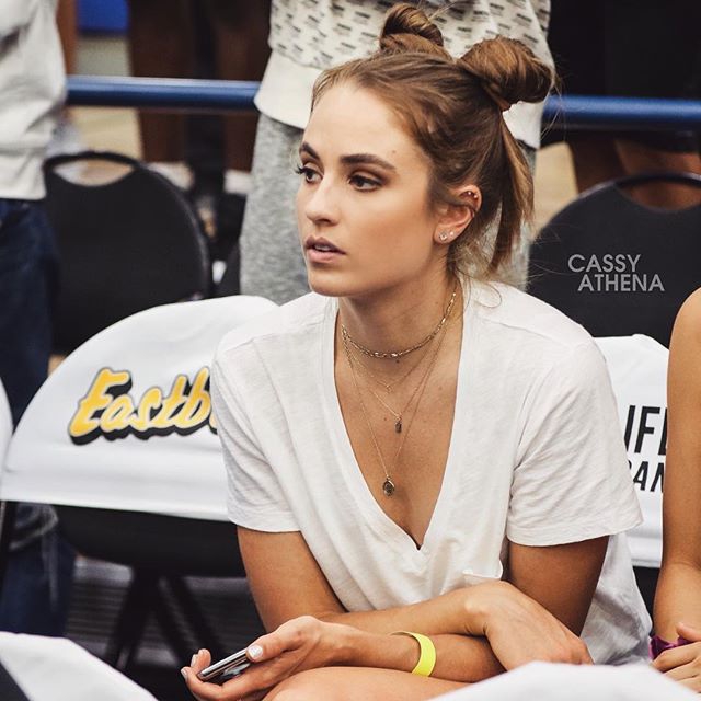 羅本：如今的年輕球員比過去輕松 有的人需要鼓勵有的則需要督促