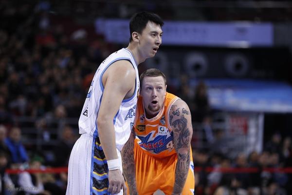 原神星螺在哪里買