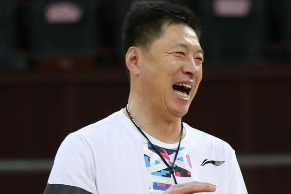 勇敢的哈克好玩嗎 勇敢的哈克玩法簡介