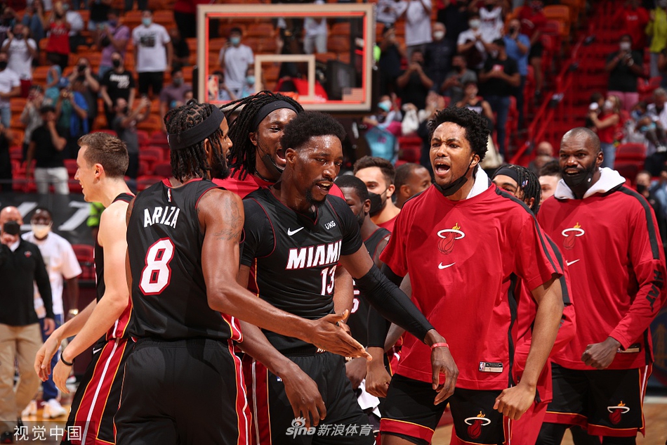 馬特烏斯預(yù)測新賽季德甲：拜仁冠軍，多特第2&藥廠第4，霍村降級