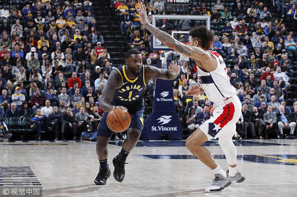 羅馬諾：里昂詢問國米前鋒塔雷米的情況，奧林匹亞科斯也在洽談