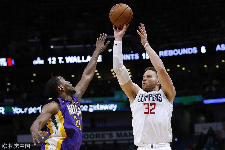 上輪聯(lián)賽0