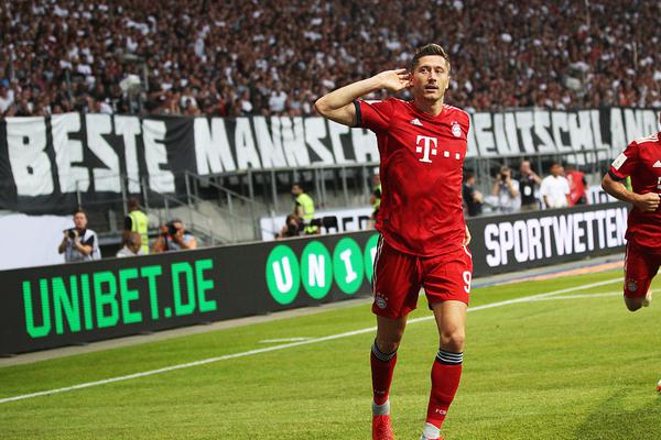 荷蘭國家隊官方：因昆滕