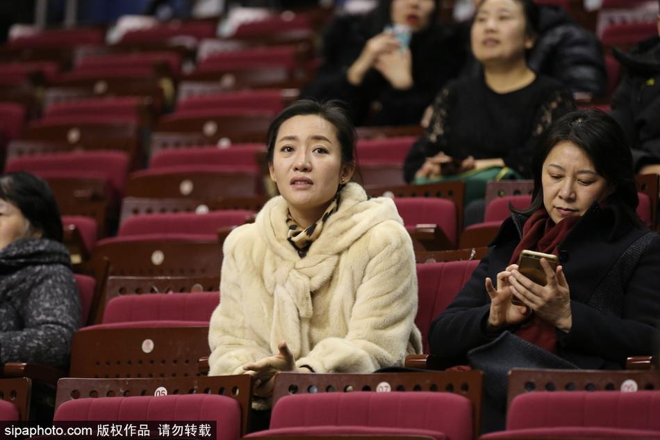 巴薩官方：將本賽季使用蒙錐克球場的時間延長至2025年4月23日