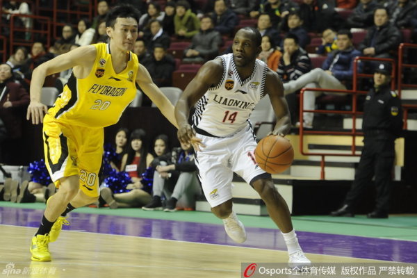 代號：ToBug好玩嗎 代號：ToBug玩法簡介