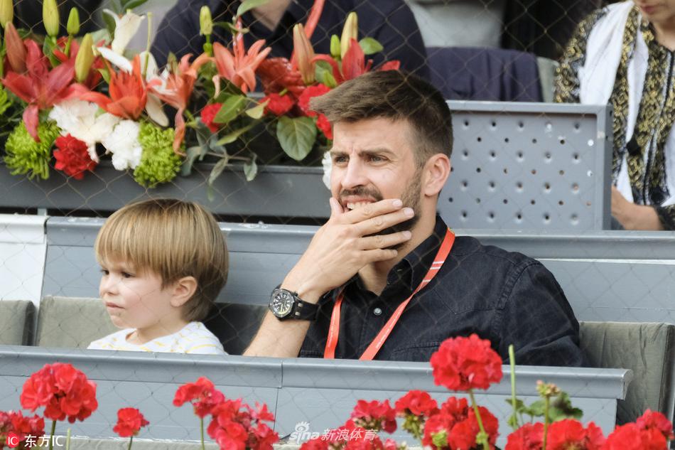 《英雄沒有閃》永恒主宰套