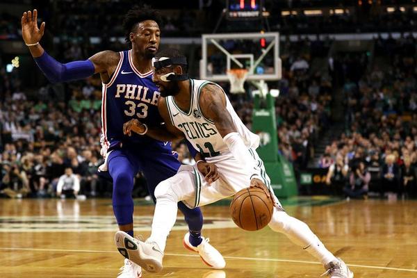 2025年1月21日法乙第19輪特魯瓦vs昂納西直播【24直播網】