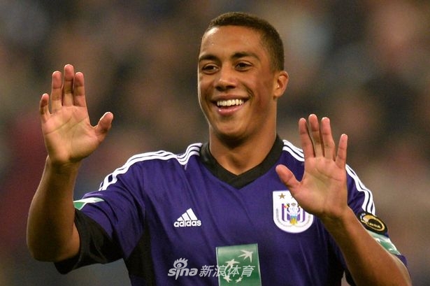 向僵尸開炮空投百分比寶石搭配攻略