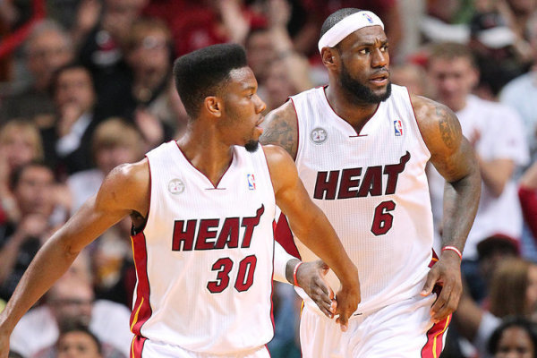 看不下去了！切爾西5