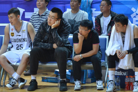 無(wú)解世界波??帕奎塔精彩遠(yuǎn)射破門，預(yù)期進(jìn)球值僅0.01