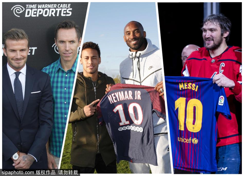 《刀塔傳奇》游戲中光法沉默配骷髏王陣容實戰(zhàn)攻略 無敵光法 沉默大師