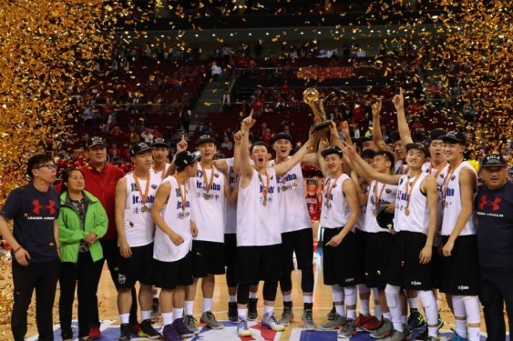 歐巡為萊德杯球員開后門 直接進DP世界巡回錦標賽