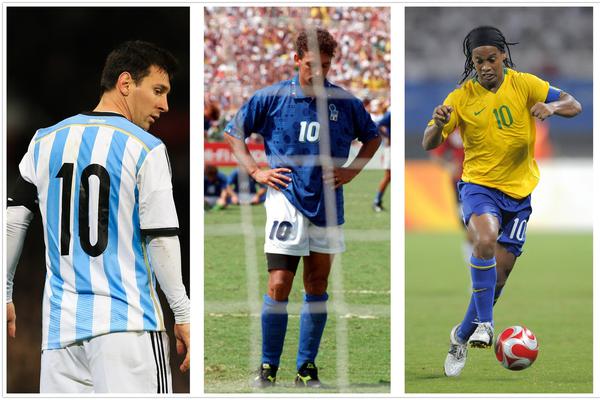 都是5600萬??切爾西賣馬杜4過人5關鍵傳球，買吉滕斯0過人2越位