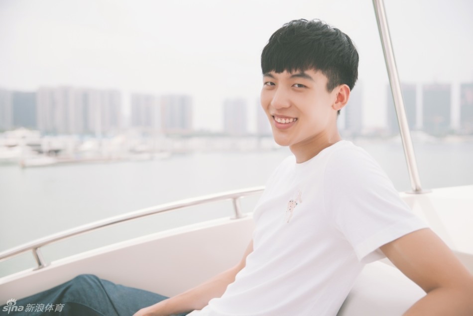 [流言板]崩盤！火箭最后6分鐘僅1次運(yùn)動戰(zhàn)進(jìn)球，灰熊打13