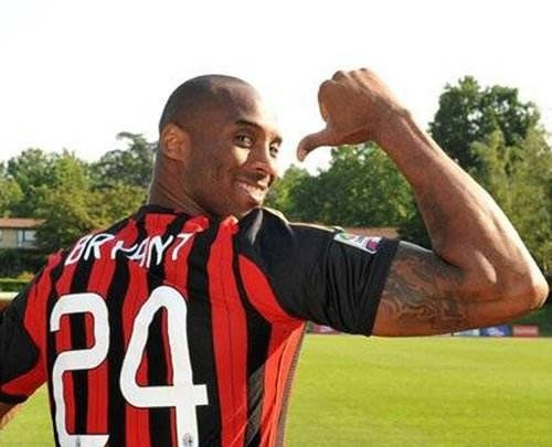 米蘭仍在與尤文、DV9團(tuán)隊(duì)談判，不排除調(diào)整薪資結(jié)構(gòu)滿足球員要求