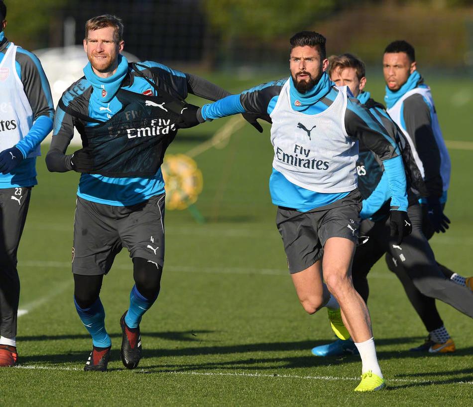 09月08日 世預賽歐洲區(qū)E組第2輪 土耳其vs西班牙 全場錄像回放