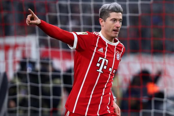 小妖連萌官網(wǎng)在哪下載 最新官方下載安裝地址