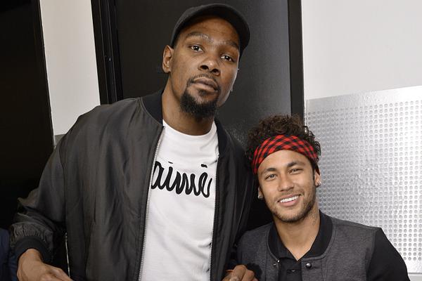 超3千萬搶小妖！吉達聯合官方：簽下19歲邊鋒羅杰