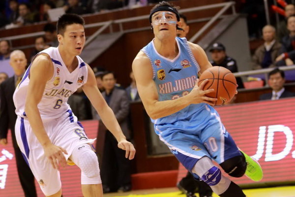 闻鼎大舞台2025最新版