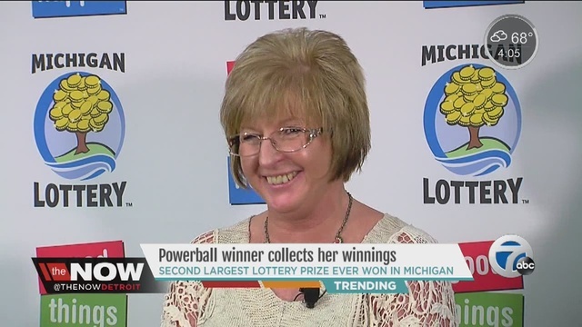 媒體人：林葳對NCAA比賽強度&球隊體系不適應(yīng) 還有很大的進步空間