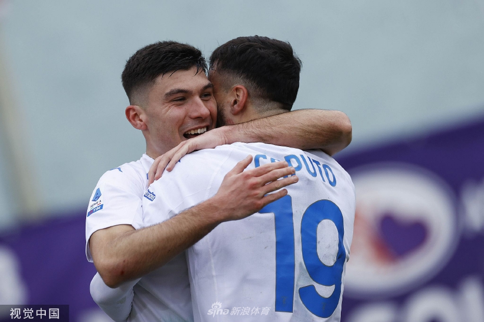 水爺失手！拉莫斯勺子點球被沒收5年來首次失點，蒙特雷2