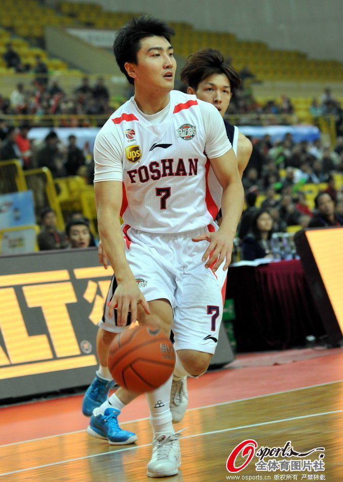 星際征途官網(wǎng)在哪下載 最新官方下載安裝地址