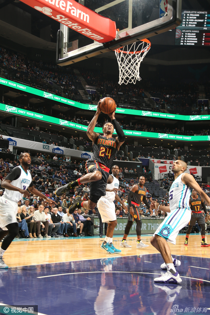 齊沃：我對國米的表現(xiàn)與勝利感到滿意，不是我的功勞而是球員努力