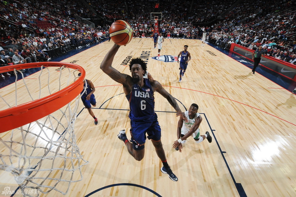 憤怒的小鳥：歸來官網在哪下載 最新官方下載安裝地址