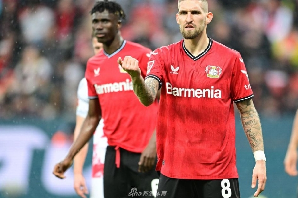 《忍者龍劍傳4》全面優(yōu)化BOSS戰(zhàn) 保證比前作更有趣