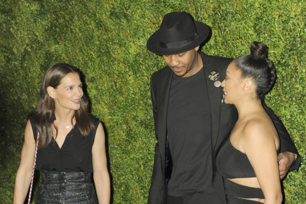 孔帕尼：外界贊揚(yáng)我？球是迪亞斯和凱恩進(jìn)的，不是我進(jìn)的