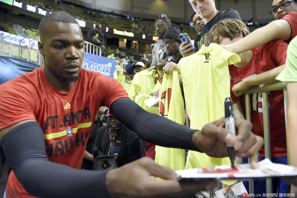 卡恩：維爾茨在藥廠很受保護，紅軍不會在花了大錢后讓他失去價值zoli                                                                20
