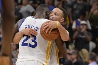 TA：NBA傳奇基德所在的財團將收購水晶宮45%的股份