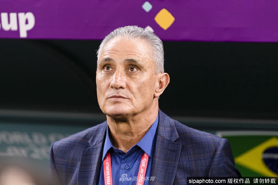 詹姆斯受傷的蝴蝶效應：東契奇MVP概率增加 布朗尼或得到更多時間