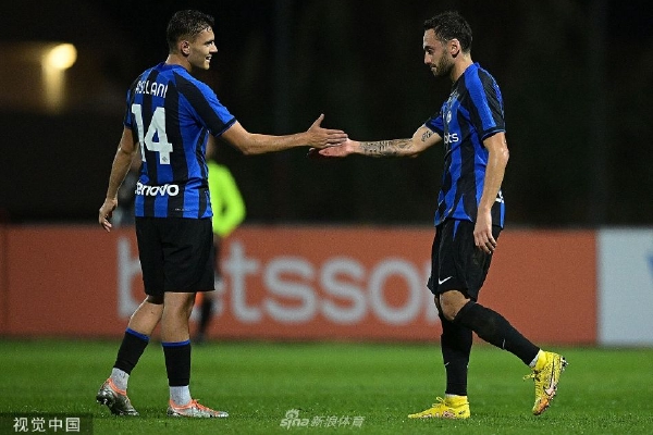 星空体彩官网app官方网站電腦免費版