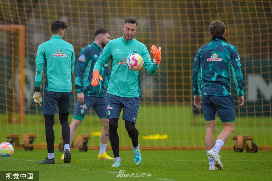 勝利客戰(zhàn)布賴代合作：C羅領銜，菲利克斯、科曼、馬內(nèi)出戰(zhàn)