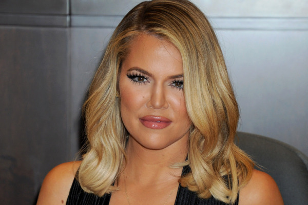 《無主之地4》銷量突破250萬份 Steam貢獻130萬份