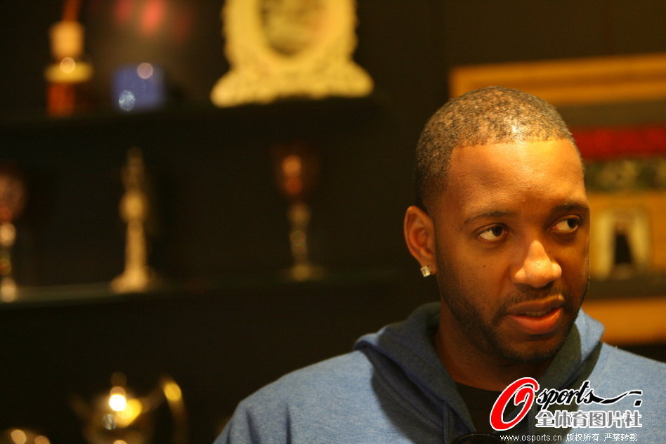 《無限暖暖》巡游17號拍照打卡點