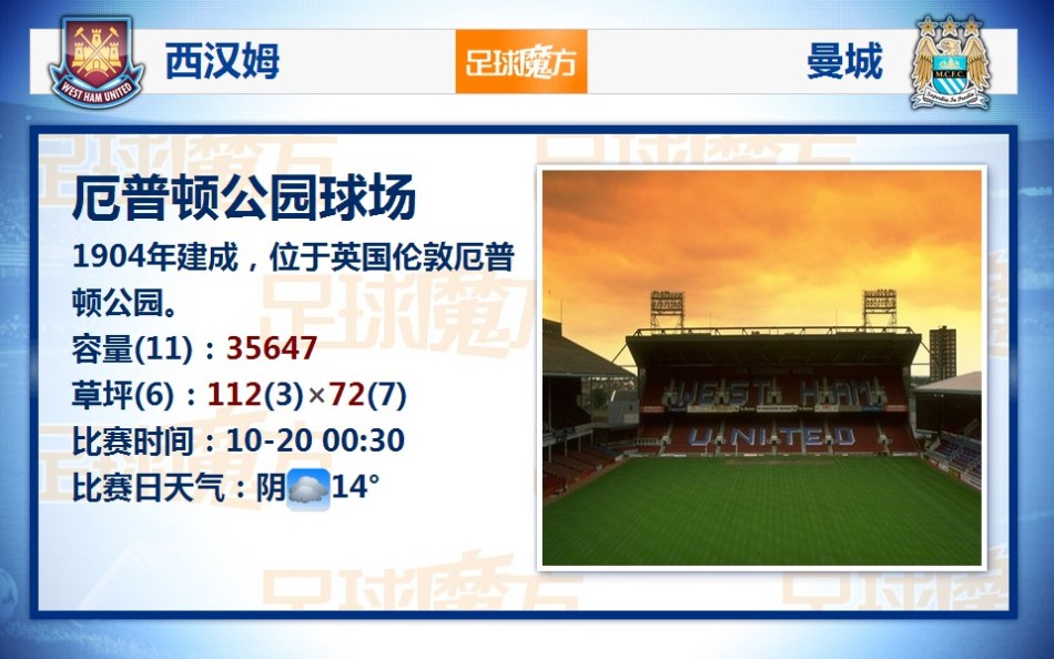 熱火官宣兩筆球員動態(tài)：簽下阿丘瓦并裁掉蓋布