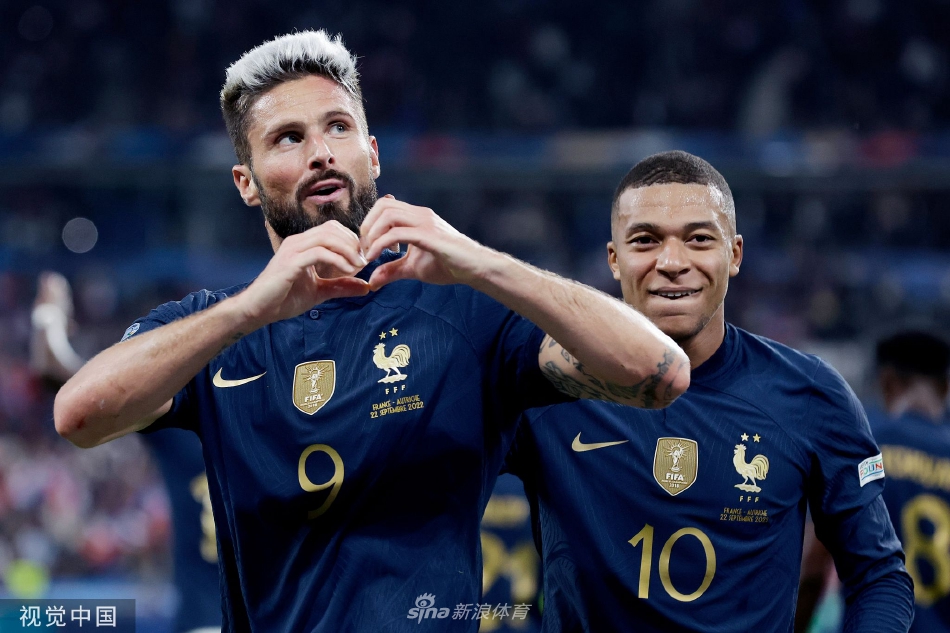 [流言板]未來可期！文班23籃板生涯新高，賽季首個20+20、生涯第3次