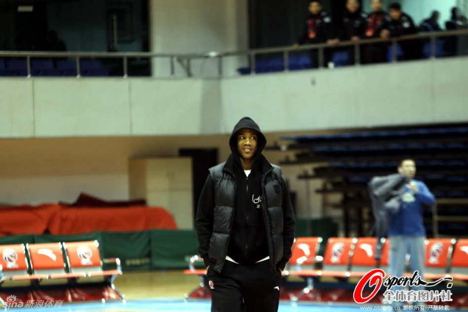 《天諭》冒險頭銜升級方法