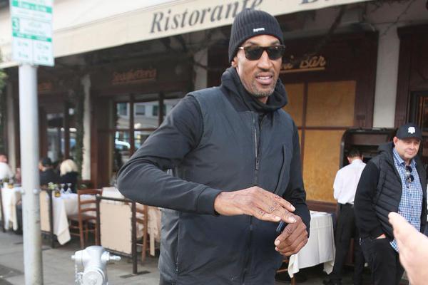 偽人殺什么時候出 公測上線時間預告