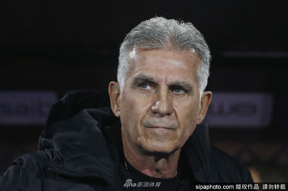 回憶滿屋什么時候出 公測上線時間預告