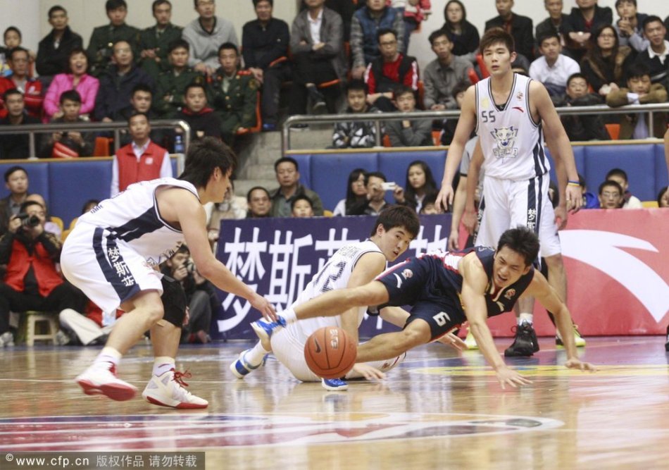 慘遭絕殺，日本U20vs法國U20全場數(shù)據(jù)：射門23