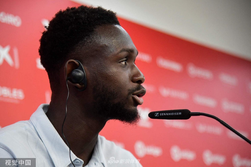 多特VS狼堡首發(fā)：施洛特貝克復(fù)出，吉拉西出戰(zhàn)，小貝林厄姆替補