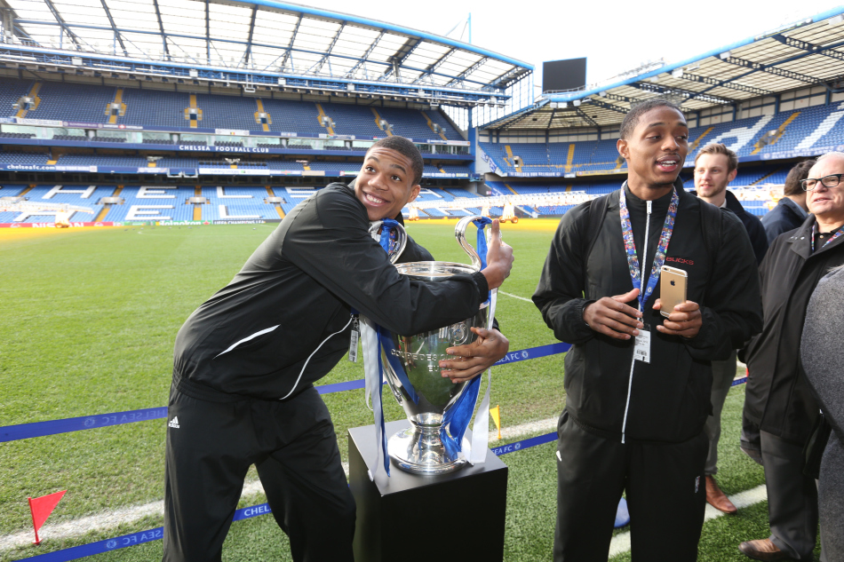 學科爭奪戰(zhàn)好玩嗎 學科爭奪戰(zhàn)玩法簡介