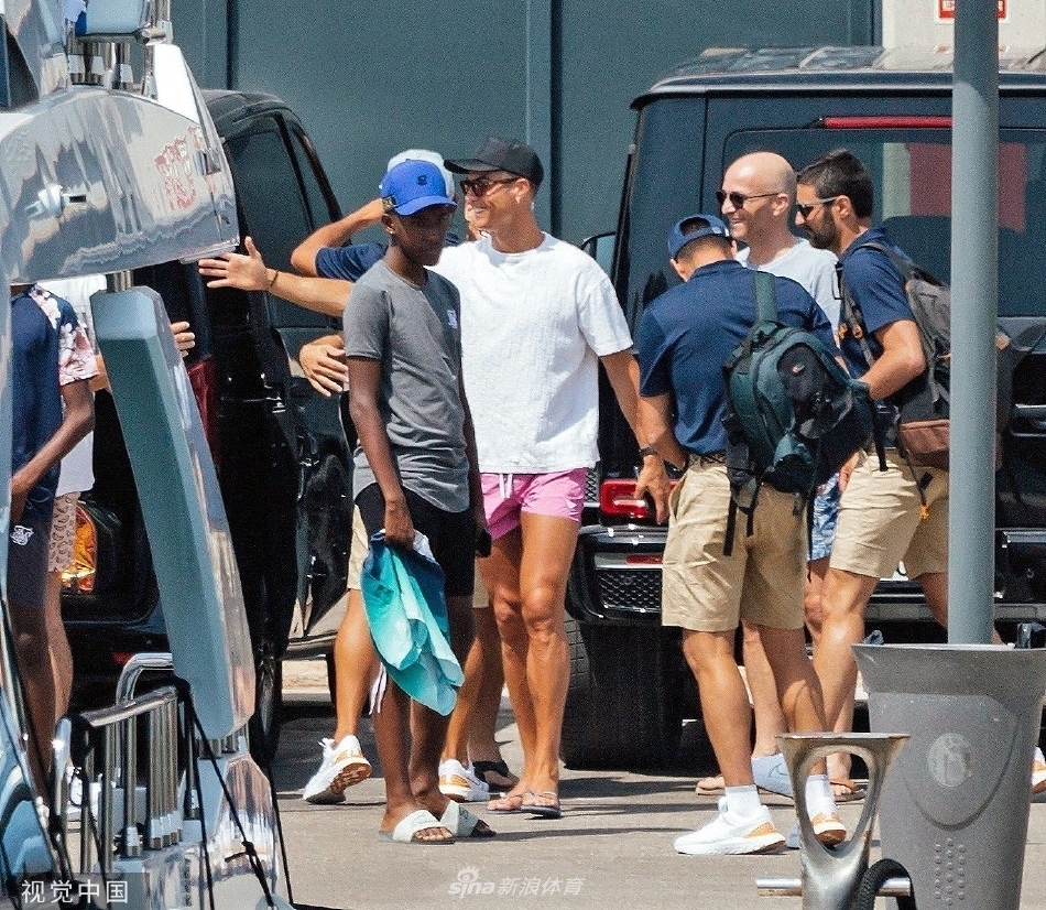 索尼老IP新作《全民高爾夫:環(huán)球之旅》在NS上爆火