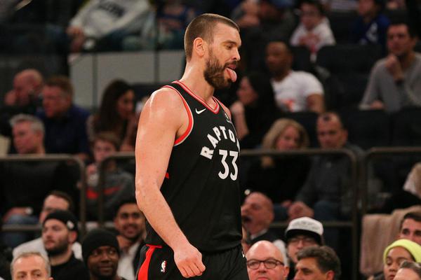 加拉塔薩雷vs利物浦：?；倏薖K奧斯梅恩，薩拉赫替補