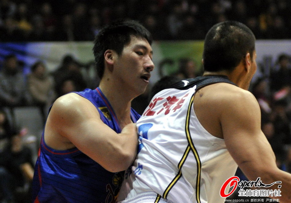 中國女足今年第一期集訓(xùn)于1月7日