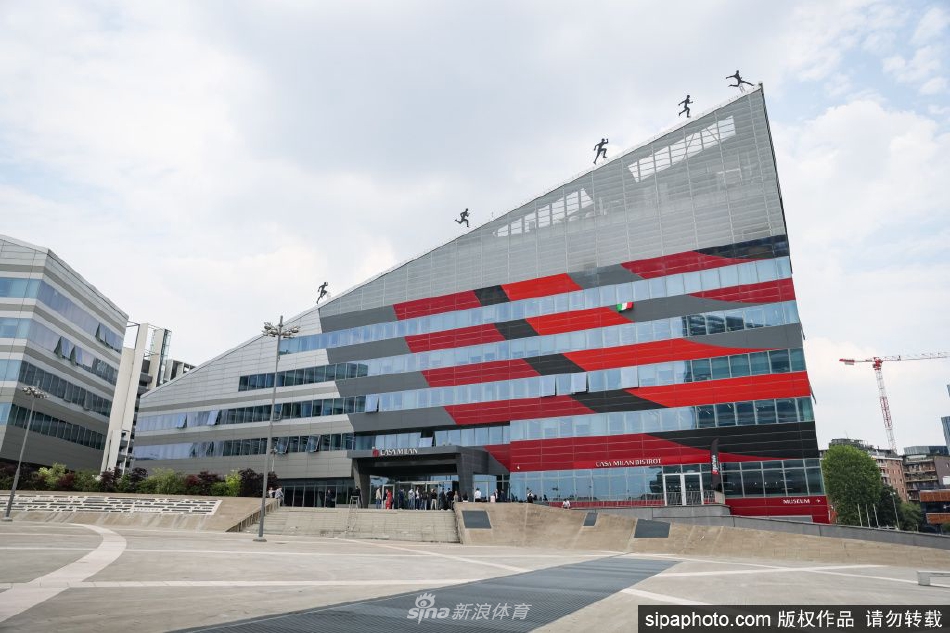 英媒：利物浦有意奧利塞和格伊，將前者視為薩拉赫替代者