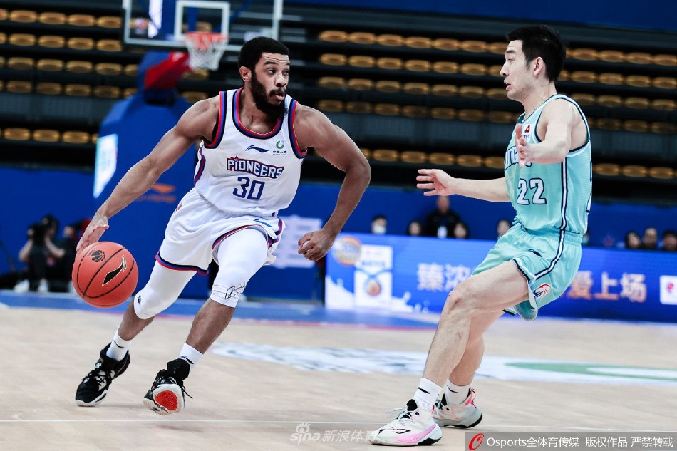 普雷斯蒂亞尼：我們沒有挑釁而是用表現(xiàn)說話 勝利也要歸功于門將